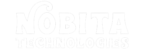 Nobita_Technologies_bg_logo